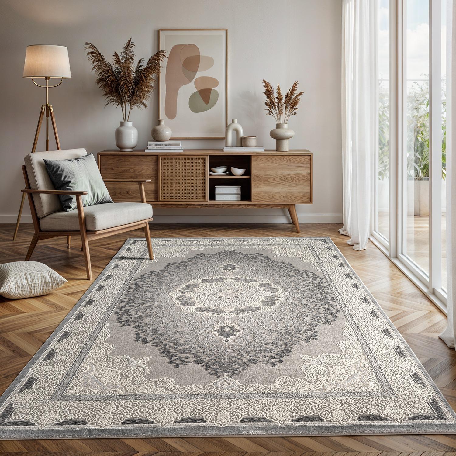 turkey made luxury carpet